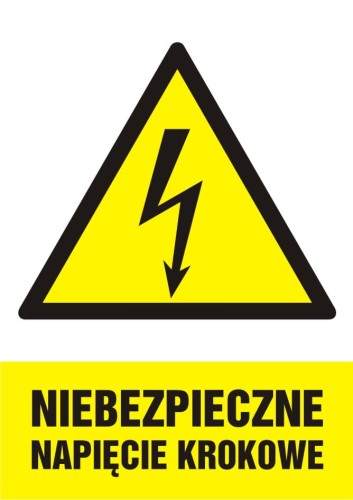 ec6f663f0f3c536a393b4a7e7c0d50b5