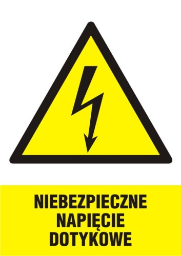 94b8896c08f83b79b0816fabef12903c