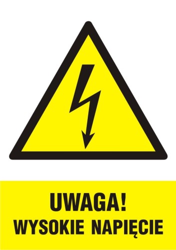 84b6013f144e3c681ab7ff668647ae83