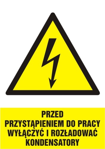 4d8aa87fc8f9f36b99692244a8b46184