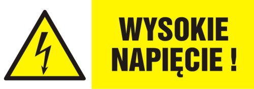 cfa4224cedc7de3c8b2f4fdaaf330d2a