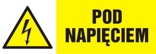 1218397a7811c99c0bd713748cb7c1c2