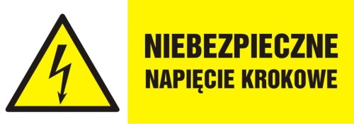 12c52eb800b43892e8e69fb4e1707a76