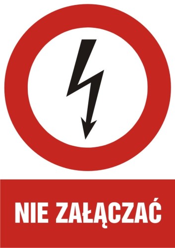 98db09fde8fbadef57d44f837c1c4151