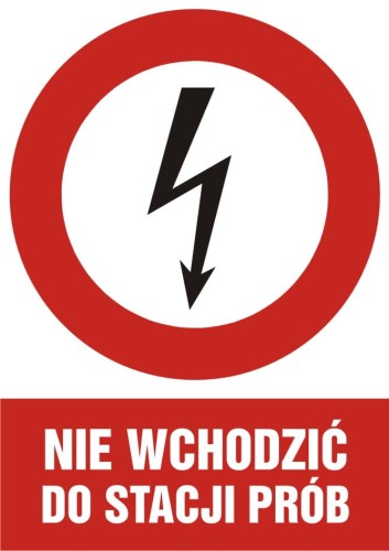 7da171357e90e8c48fce5509df928c63