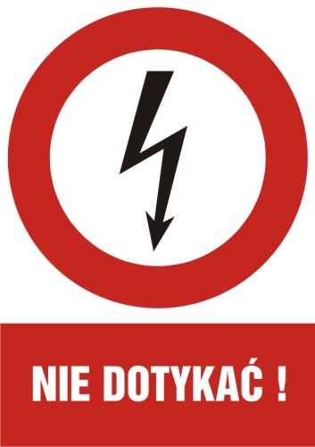 653fefb6448d320c195bf04657ede4e0