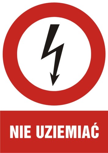 420891f1613b5fb22e87c7c685281e8e