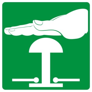 4ec240ebf687c75a75cac5c3420983e3