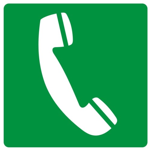 b39f8318aa10ad3609b33492746d0ca1