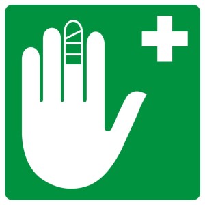 c0d83be07eaea8e248c35fd526a761c0