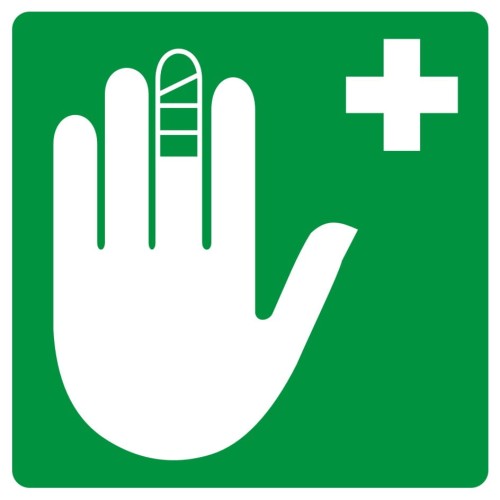 c0d83be07eaea8e248c35fd526a761c0