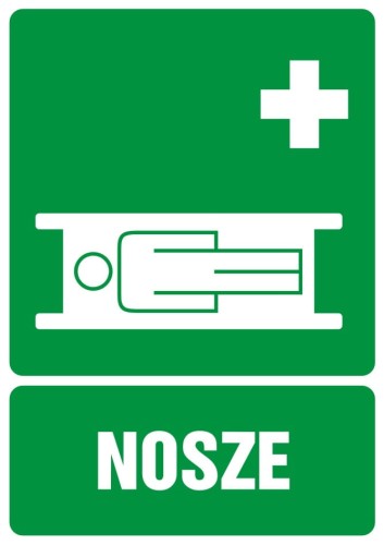 b7eaf03ba149f7f72117225721324450