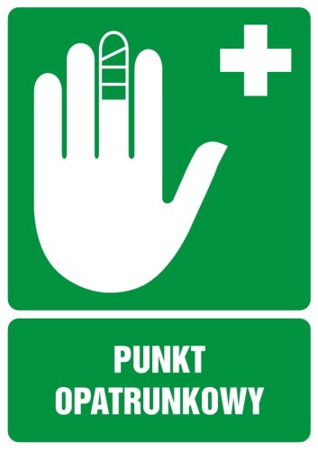 792dbfb26dc60669b1109a148d7fe41f