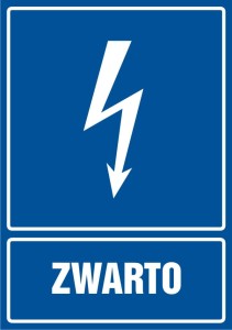 Tablica: Zwarto