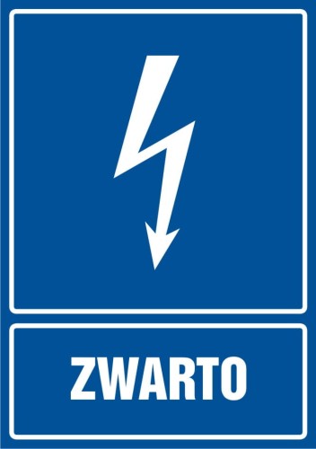 c41d1e05bc224bb4be80c043f5141ce4