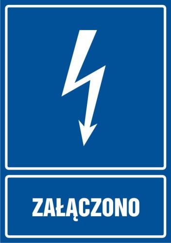 9f20a93a9f8a1df91f5ea657301b83c0