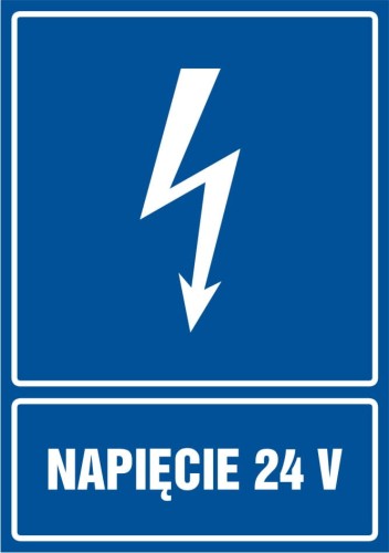 4d997c0734621adc20c502367423b6f0