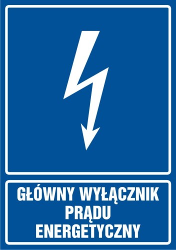 e45e6258af5d6c558e798e7a3f5e2e3d