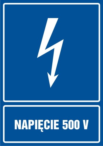 db3553002562428ffcab488e4e5e3515
