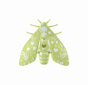 Kopio tiedostosta Lento_lightgreen_J4_17.jpg