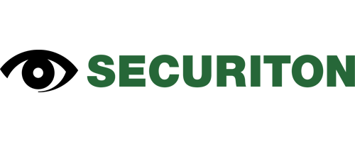 securiton@2x.png