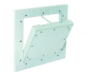 klapa sys f5EI60.jpg