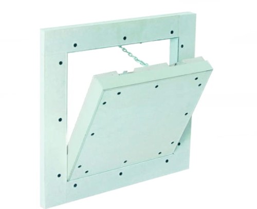 klapa sys f5EI60.jpg