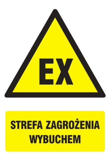 1599a584fb8305ecf6edadd3c079743d