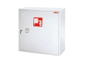 bialy boxmet.jpg