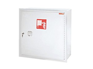 bialy w boxmet.jpg