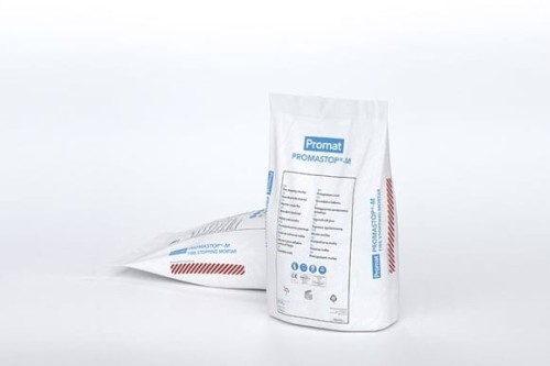 ZAPRAWA PROMASTOP M.jpg