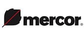 logo_mercor.jpg