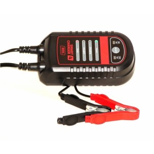 smart-charger-4-2105_2-8c93f5a5.jpg