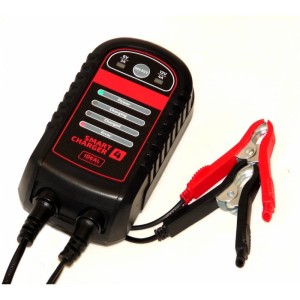 smart-charger-4-2105-8c93f5a5.jpg