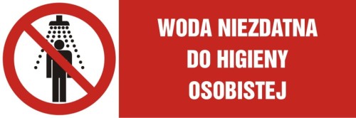 d1deada2e6c717c0e2172bc26c64859a