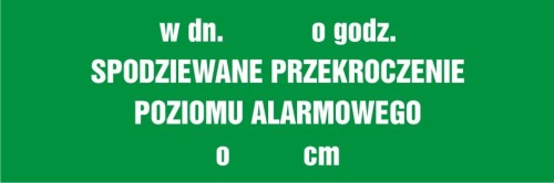 25b534baa01f87668845b1cb466c86b0