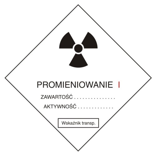 e73728c21f631e4f17447ec6b960c46f