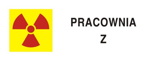 d2447caab302c3627424407a3a1d46bf