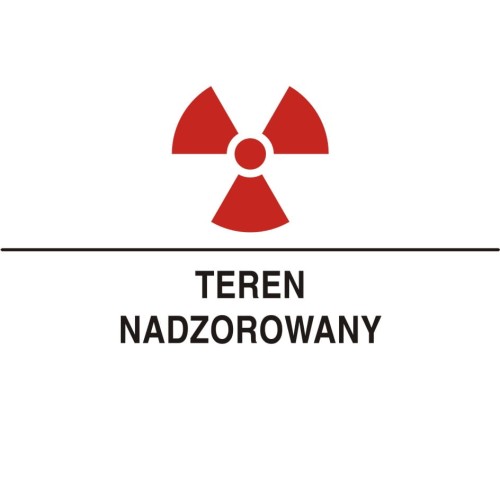 251eb4a1ac99940c132577df36dd50d3