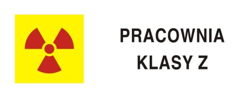 d6a2719489cab0876d08bf5fab67f204