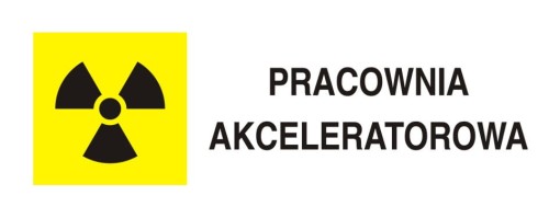 6c4c443cee1864d74270be40ad7cb1e1