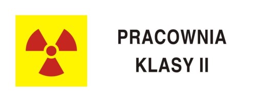 6d4308e43a5f87fa8a86a27c5e212134