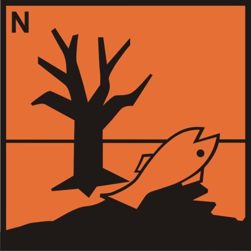 c0d47d9bda822e145bd29c1e995cd4f5