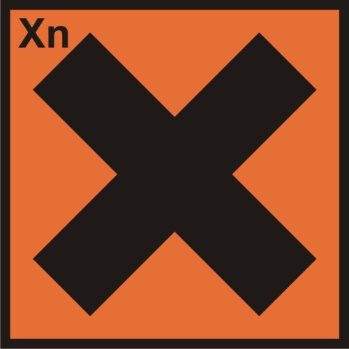 84776bac9573178b7ab219e72bc6fee7