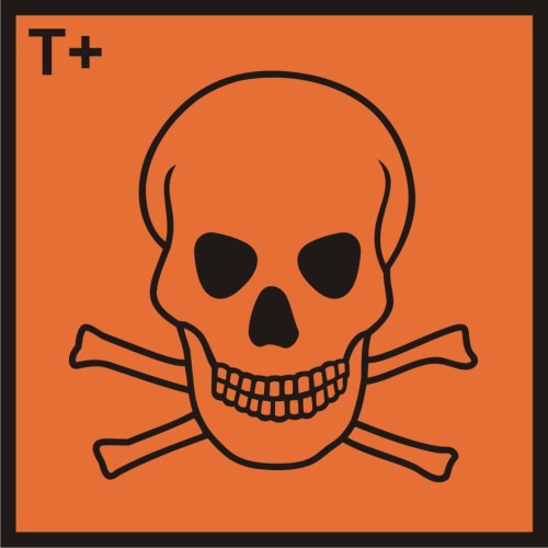 4a84c2c0c65746e34f85b0ae07c6841c