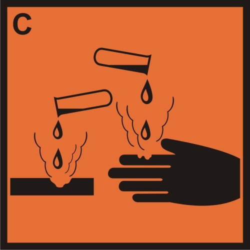 c22b6382a4fa4d749fbb8b8568c40454