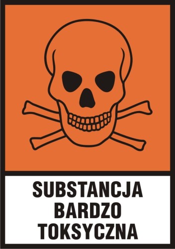 88e58d8792ddb45fb5885bcb052d1688