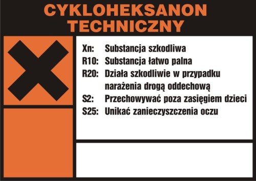 cc7719b1297fc7eafa1582ddc7ddb61d