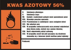 5444dd7d105c250bc5618bc4f85b81f1