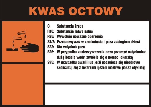 1b97a01315acc0458ecf94f68cb14a5f